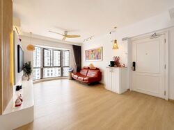 Parkview Apartments (D23), Apartment #584884451
